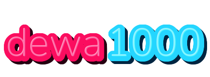 dewa1000 — logo kanal