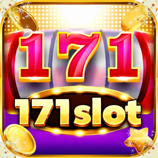 171slot — galeri pratinjau Resmi APK