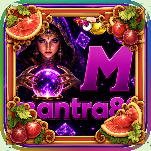 mantra88 — mitra unggulan